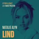 Natalie Alyn Lind | Poutine in Boots Natalie Alyn Lind | Poutine in Boots
