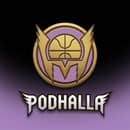 Valkyries 2-1 Run, Jocyte Minutes UP & Veronica Burton Injury Update | Podhalla
