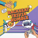 Slang Showdown: Gen Alpha vs. '90s Parents | Kids Trivia & Family Trivia