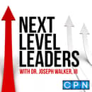 Emotional Intelligence Elevates Influence Emotional Intelligence Elevates Influence