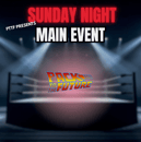 Sunday Night's Main Event - Ep 9: WWE Backlash & Hulk Hogan's Documentary
