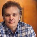 Episode 32: Wayne Kirkpatrick- Multi-Grammy, and Tony Award winning Songwriter, Producer, Playwriter. Episode 32: Wayne Kirkpatrick- Multi-Grammy, and Tony Award winning Songwriter, Producer, Playwriter.