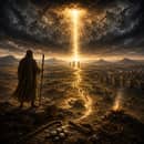 The Ground War - Teaching Faith Against All Odds The Ground War - Teaching Faith Against All Odds