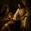 The Two Debtors