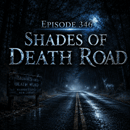 Shades of Death Road Shades of Death Road