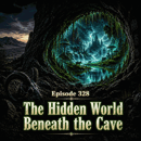 The Hidden World Beneath the Cave