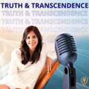 The Moment Kanika Vasudeva Stopped Chasing Success and Started Living