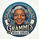 Grammi's Week Ahead for May 17, 2026!!