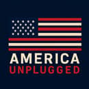 #224 America Unplugged -War on Reality: The Correspondents’ Dinner Shooting — Staged or Incompetence?