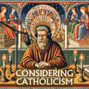 What's Up With Ed the Protestant? (#393)