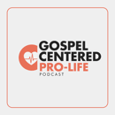 Counseling Abortion Determined Friends and Family (Part 1)