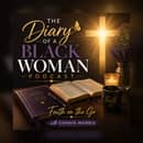Hebrews to Negroes: Ep. 3: The Power of Names: How Oppression Attempts to Erase Identity