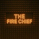The One Stop Shop for Chief Medical Officers