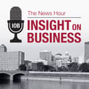 The Business News Headlines 26 May 2026 The Business News Headlines 26 May 2026