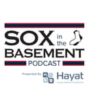 Winning White Sox Must Make Some Choices