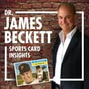 051 - Set: 1989-90 Hoops Basketball (with Rich Klein)