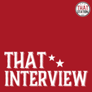 Easy Honey | That Interview