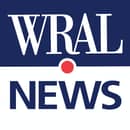6PM News on WRAL - Monday, May 4, 2026