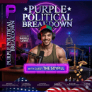 This is What Everyone Gets Wrong About Progressive Politics! Ft. The Soypill This is What Everyone Gets Wrong About Progressive Politics! Ft. The Soypill