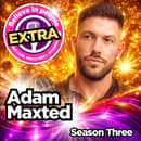 Believe in People EXTRA: Steroids - The Real Cost of Performance Drugs
