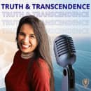 Laura Giles ~ Everything Is Alive: What Animism Taught Me About Healing Laura Giles ~ Everything Is Alive: What Animism Taught Me About Healing