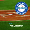 How To Take Over A High School Baseball Program And Win Early
