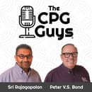 Commerce Riff with Sri & PVSB - June 8, 2026 Commerce Riff with Sri & PVSB - June 8, 2026