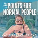 Skip the Lines: Your Ultimate Guide to Airport Hacks