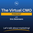 Building a Marketing Strategy to Reach an Unreachable Audience with Colin Jeffries
