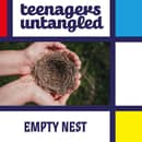 Do Manners Still Matter? And Why Empty Nest Syndrome Hits So Hard