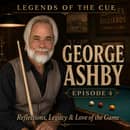 George Ashby - Part 4 (Still Playing, Still Remembering, Still George Ashby) George Ashby - Part 4 (Still Playing, Still Remembering, Still George Ashby)