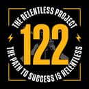 #122 - Constructing a Champion: From 300 lbs to Undefeated Pro | The Jordan Carr Story