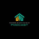 Boomers Bucks and Bling Podcast - Episode 2 with Joanie Selby