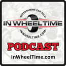 We Break Down Car Ads, Car Shows, And Emissions Rules! We Break Down Car Ads, Car Shows, And Emissions Rules!