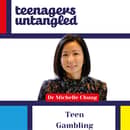 The Worrying Rise of Teen Gambling — and What Parents Can Do The Worrying Rise of Teen Gambling — and What Parents Can Do