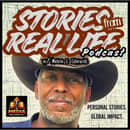 Ep. 201 - Jason Prokowiew: Fighting a Two-Front War in My Own Home