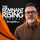 Ep. 231-Stop raising voices and start becoming echoes