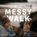 243: Things I Will Not Keep Apologizing For — Talking About Sin 243: Things I Will Not Keep Apologizing For — Talking About Sin