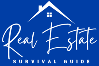 Real Estate Survival Guide