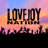 Lovejoy Nation Podcast