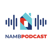NAMB Podcast