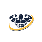 CrazyFitnessGuy® - Healthy Living Through Autistic Eyes 🥗