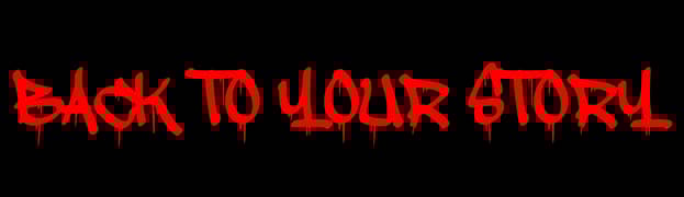 BACK TO YOUR STORY