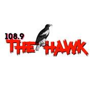 108.9 The Hawk