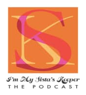 I'm My Sista's Keeper