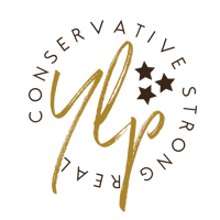 Your Local Polichicks