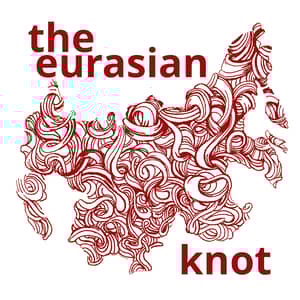 The Eurasian Knot