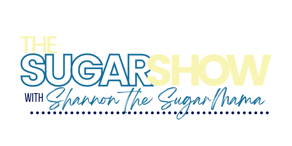 The Sugar Show