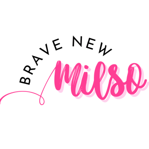 Brave New MilSO