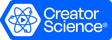 Creator Science Podcast